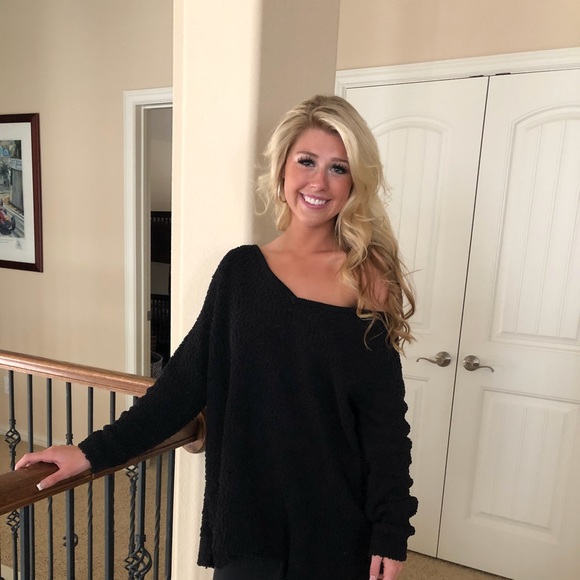 Meet your Posher, Taylor - Picture 1 of 1